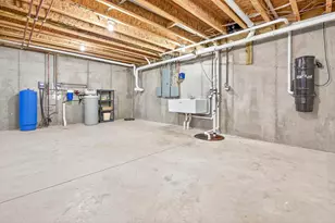 N1180 County Rd EE, Redgranite, WI 54970 - Photo 53