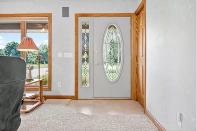 N1180 County Road Ee, Redgranite, WI 54970 - Photo 5