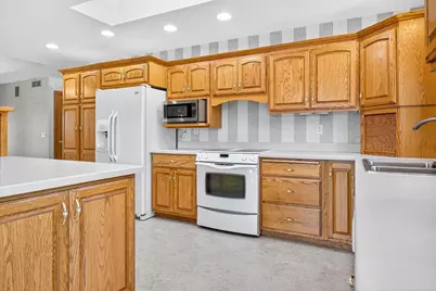 N1180 County Road Ee, Redgranite, WI 54970 - Photo 17