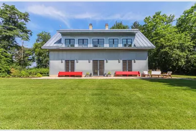 1128 Taylor Road, Amherst Jct, WI 54407 - Photo 1