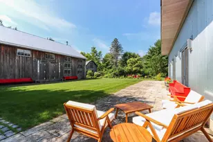 1128 Taylor Rd, Amherst Jct, WI 54407 - Photo 33