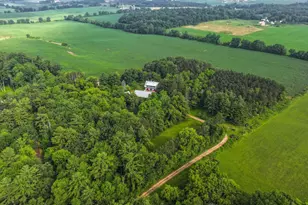 1128 Taylor Rd, Amherst Jct, WI 54407 - Photo 67