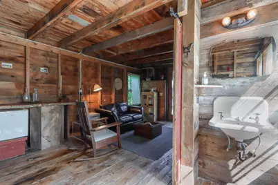 1128 Taylor Road, Amherst Jct, WI 54407 - Photo 55