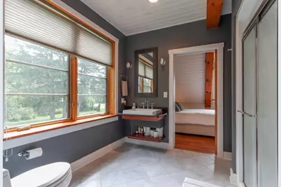 1128 Taylor Road, Amherst Jct, WI 54407 - Photo 25