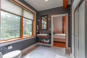 1128 Taylor Rd, Amherst Jct, WI 54407 - Photo 25