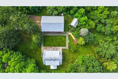 1128 Taylor Road, Amherst Jct, WI 54407 - Photo 63
