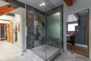 1128 Taylor Rd, Amherst Jct, WI 54407 - Photo 19