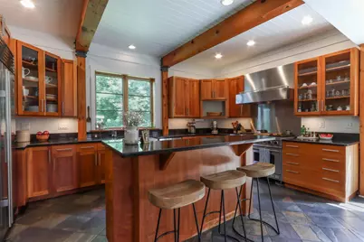 1128 Taylor Road, Amherst Jct, WI 54407 - Photo 9