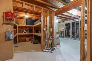 1128 Taylor Rd, Amherst Jct, WI 54407 - Photo 29