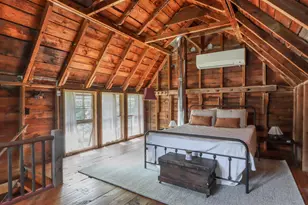 1128 Taylor Rd, Amherst Jct, WI 54407 - Photo 57