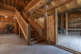 1128 Taylor Rd, Amherst Jct, WI 54407 - Photo 47