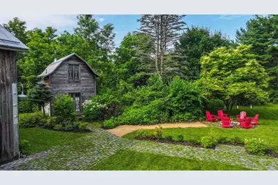 1128 Taylor Road, Amherst Jct, WI 54407 - Photo 51