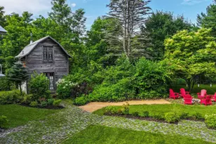 1128 Taylor Rd, Amherst Jct, WI 54407 - Photo 51