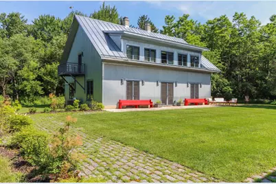 1128 Taylor Road, Amherst Jct, WI 54407 - Photo 61