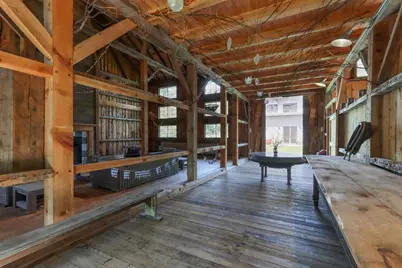 1128 Taylor Road, Amherst Jct, WI 54407 - Photo 43