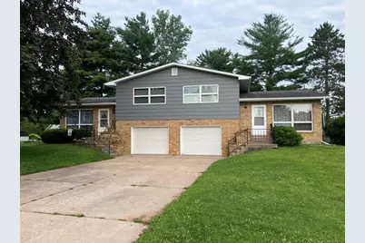 229 Park Lane, Clintonville, WI 54929 - Photo 1