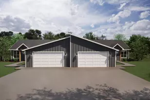 812 Lakeview Ln, Ripon, WI 54971 - Photo 5