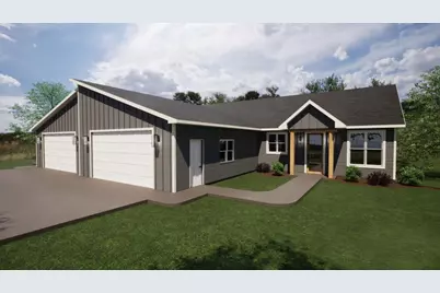 814 Lakeview Lane, Ripon, WI 54971 - Photo 3