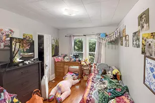 328 Broadway St, Berlin, WI 54923 - Photo 7