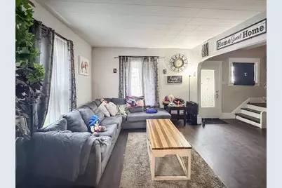 328 Broadway Street, Berlin, WI 54923 - Photo 11