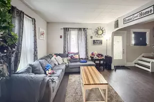 328 Broadway St, Berlin, WI 54923 - Photo 11