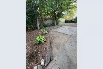 328 Broadway Street, Berlin, WI 54923 - Photo 19