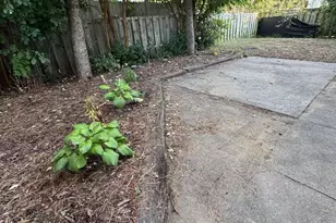 328 Broadway St, Berlin, WI 54923 - Photo 19