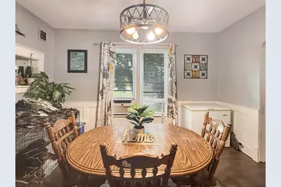 328 Broadway Street, Berlin, WI 54923 - Photo 5