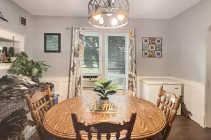 328 Broadway St, Berlin, WI 54923 - Photo 5