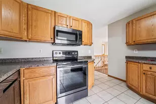 305 Morgan Ln, Beaver Dam, WI 53916 - Photo 13