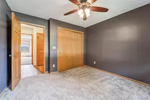 305 Morgan Ln, Beaver Dam, WI 53916 - Photo 25