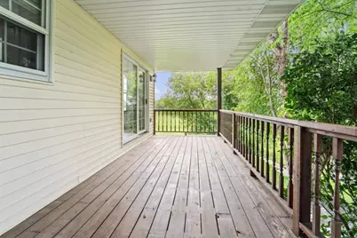 305 Morgan Lane, Beaver Dam, WI 53916 - Photo 37