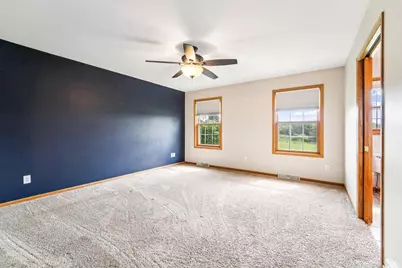 305 Morgan Lane, Beaver Dam, WI 53916 - Photo 17