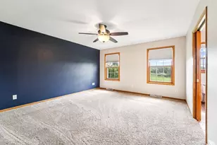 305 Morgan Ln, Beaver Dam, WI 53916 - Photo 17