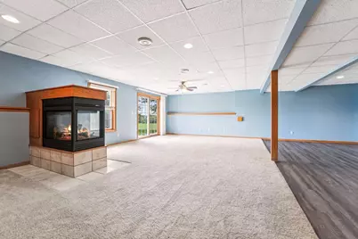 305 Morgan Lane, Beaver Dam, WI 53916 - Photo 29