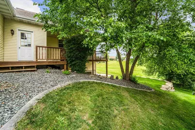 305 Morgan Lane, Beaver Dam, WI 53916 - Photo 41