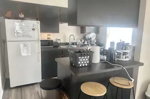 122 Washington Ave, Neenah, WI 54956 - Photo 15