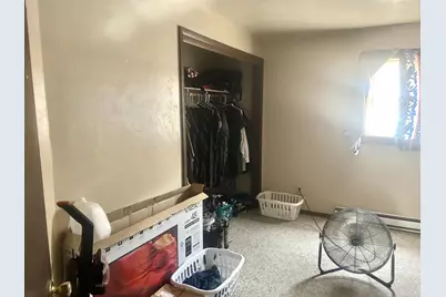 122 Washington Avenue, Neenah, WI 54956 - Photo 7