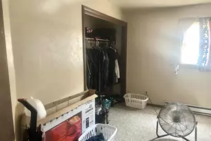 122 Washington Ave, Neenah, WI 54956 - Photo 7