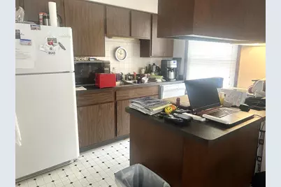 122 Washington Avenue, Neenah, WI 54956 - Photo 11