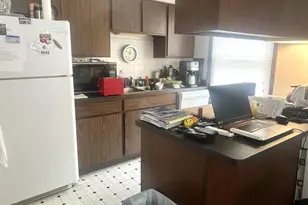 122 Washington Ave, Neenah, WI 54956 - Photo 11