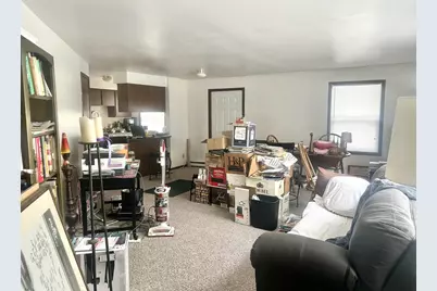 122 Washington Avenue, Neenah, WI 54956 - Photo 9