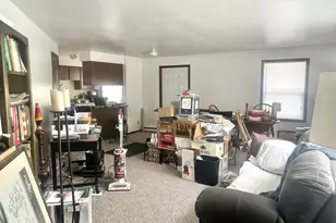 122 Washington Ave, Neenah, WI 54956 - Photo 9