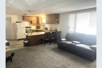 506 Menasha Street, Reedsville, WI 54230 - Photo 15