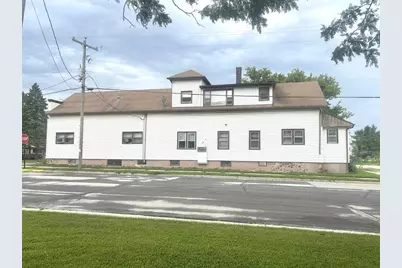 506 Menasha Street, Reedsville, WI 54230 - Photo 3