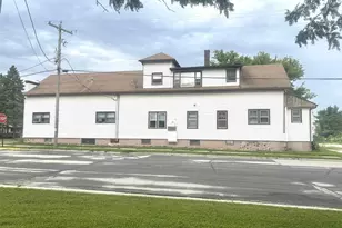 506 Menasha St, Reedsville, WI 54230 - Photo 3