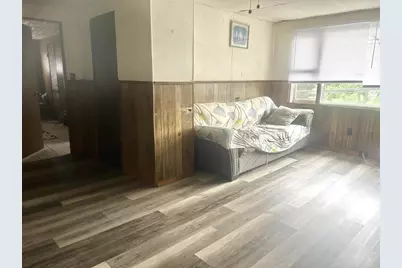 506 Menasha Street, Reedsville, WI 54230 - Photo 19