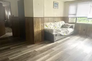 506 Menasha St, Reedsville, WI 54230 - Photo 19