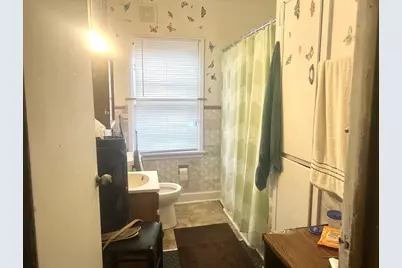 506 Menasha Street, Reedsville, WI 54230 - Photo 27