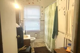 506 Menasha St, Reedsville, WI 54230 - Photo 27